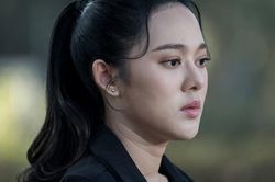 4 năm trời sống chết không cho tôi gặp con, bây giờ chồng cũ đột nhiên đề nghị một chuyện khiến tôi rối bời