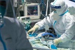 Hà Nội phân luồng chuyển người bệnh COVID-19 đến các đơn vị điều trị