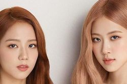 Đã có vai chính đầu tay nhưng diễn xuất của Jisoo vẫn bị xếp dưới thành viên BLACKPINK này