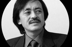 Nghệ sĩ hài Giang Còi qua đời vì ung thư