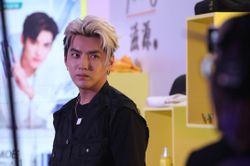 Công ty sa thải loạt nhân viên vì đùa cợt vụ việc Ngô Diệc Phàm
