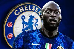 9 bom tấn được chờ đợi tại Premier League