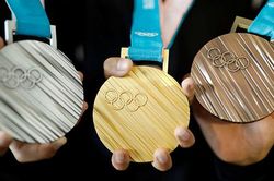 Lịch thi đấu và trực tiếp bóng đá nữ, nam Olympic 2021 trên VTV5, VTV6