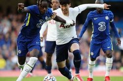 Giao hữu mùa hè: Barcelona gây thất vọng, Chelsea bị cầm hòa