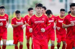 Chuyện V-League và đội tuyển Việt Nam
