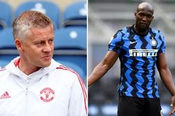 MU được tiền nếu Chelsea mua Lukaku với giá 100 triệu bảng