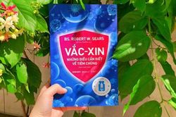 Alpha Books tặng 200 ngàn lượt nghe sách nói trong mùa dịch