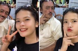 Dòng trạng thái và những hình ảnh cuối cùng của nghệ sĩ Giang Còi trước khi qua đời