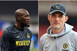 MU chốt ký Trippier, Thomas Tuchel 'đánh gục' Lukaku