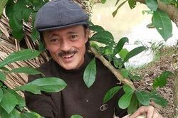 Giang Còi: Một đời tận hiến, suốt 30 năm không nhận quảng cáo
