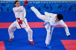 Video xem trực tiếp ngày thi đấu thứ 13 tại Olympic Tokyo 2020