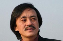 Nghệ sĩ Giang Còi qua đời: Dẫu biết cuộc sống vô thường, mà sao vẫn thật tiếc thương