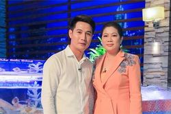 Startup 4 đời làm ngư dân được Shark Liên rót vốn