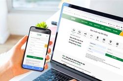 Chuỗi F88 chuyển đổi mô hình thời dịch