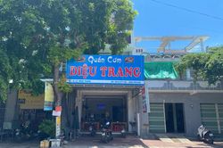Ayun Pa nỗ lực khôi phục kinh tế sau giãn cách xã hội