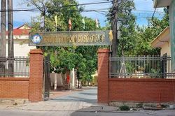 45 người tham gia, hơn 2.100 điểm có dấu hiệu sửa, xóa ở THCS Ngư LộcTin khácPhát huy vai trò công tác tuyên giáo, tạo đồng thuận xã hôịSáng mãi truyền thống 'uống nước nhớ nguồn'