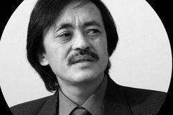MC Thảo Vân: 'Nhìn các nghệ sĩ Gặp Nhau Cuối Tuần năm xưa dần mất đi, lòng tôi nặng trĩu'