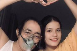 Căn bệnh ung thư hạ họng quái ác mà cố nghệ sĩ Giang Còi mắc phải nguy hiểm thế nào?