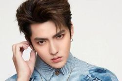 Video nghi vấn Ngô Diệc Phàm bị đánh đập đến bất tỉnh trong trại giam là giả mạo