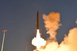 Israel tuyên bố sẵn sàng tấn công Iran
