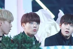 BTS tiết lộ bạn thân nhất, ARMY sốc khi không phải mình