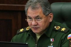 Nga tuyên bố sẽ sử dụng các căn cứ ở Trung Á đối phó các gây hấn từ Afghanistan