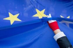 Quan chức Ba Lan: 'EU là tiền bối tốt' chỉ là tuyên truyền; Warsaw không cần ở lại bằng mọi giá