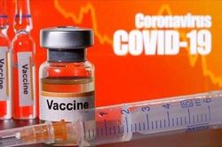 Bốn Hiệp hội tìm được nguồn vaccine, Thủ tướng giao Bộ Y tế tổ chức ngay việc đàm phán