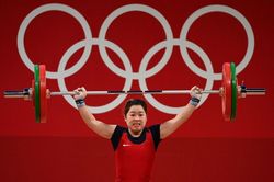 Thể thao Việt Nam: Olympic Tokyo 2020 là khởi đầu cho cuộc cách mạng?
