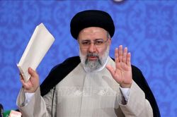 Mỹ khuyến cáo tân Tổng thống Iran nắm lấy cơ hội ngoại giao hiện nay