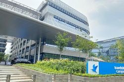 Traveloka được vinh danh 'nơi làm việc tốt nhất cho các nhà đổi mới'
