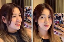 'Hotgirl trứng rán' Thanh Tâm đáp trả netizen cực căng, chuyện gì đang xảy ra?