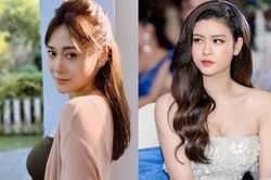 Trương Quỳnh Anh từng bị Phương Oanh tố 'chơi xấu' trên truyền hình