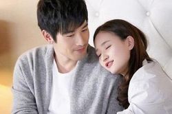 Từ yêu, tôn thờ đến tự tin thái quá khiến 'đối phương' nhanh chóng rời đi