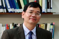 Vaccine dịch vụ: Nên hay không?