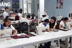 Vượt lên nỗi đau da cam