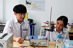 Giá trị ứng dụng cao từ đề tài nghiên cứu phòng trị sâu bệnh cho cây naTin khácDanh sách cá nhân dự kiến đề nghị xét tặng danh hiệu 'Công dân Lạng Sơn ưu tú' lần thứ nhất, năm 2021Sôi nổi hoạt động hướng đến kỷ niệm 190 năm thành lập tỉnh