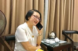 Đảm bảo chất lượng dịch vụ viễn thông phục vụ công tác phòng, chống dịch Covid-19