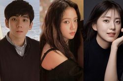 Mỹ nhân BLACK PINK tự nhận 'xấu gái nhất nhà' và đây chính là lý do