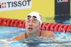 Sau 20 năm, Việt Nam vẫn ưu tiên SEA Games hơn Olympic