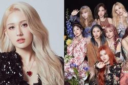 Khoe vẫn thân thiết với TWICE, Jeon Somi bị Knet khui ra 'nói một đằng làm một nẻo'?