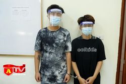 'Nổ' là bác sĩ để lừa đảo bán thuốc rồi chiếm đoạt hơn 1 tỷ đồng