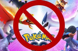 Người chơi hô hào tẩy chay Pokémon Go
