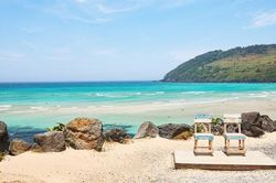 Những điểm đến hot nhất bờ biển phía Đông đảo Jeju