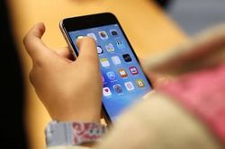 Apple phát triển tính năng ngăn chặn lạm dụng tình dục trẻ em