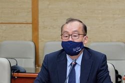 Trưởng đại diện WHO nói về sự nguy hiểm của biến thể Delta