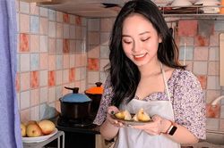 Sau loạt lùm xùm gây tranh cãi, cô giáo Minh Thu đã chính thức lên tiếng giãi bày trong bức tâm thư