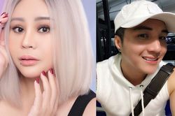 Lê Giang âm thầm làm từ thiện mùa dịch, đến khi nam ca sĩ này bật mí netizen mới biết