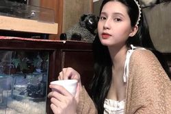 Thiên An lên tiếng xác nhận đã có con riêng với Jack