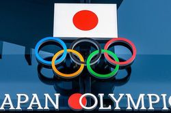 Bảng xếp hạng huy chương Olympic 2021: Mỹ vượt Trung Quốc, chiếm ngôi đầu vào ngày cuối cùng